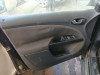 SEAT ALTEA XL (5P5) — Donor Vehicle for Used Parts 