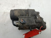 MOTOR ARRANQUE Kia SPORTAGE (KM) 