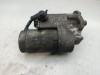 MOTOR ARRANQUE Kia SPORTAGE (KM) 