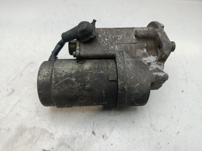 MOTOR ARRANQUE, Kia, SPORTAGE (KM)