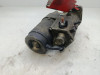 MOTOR ARRANQUE Kia SPORTAGE (KM) 