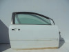 PUERTA DELANTERA DERECHA Ford FOCUS BERLINA (CAP) 