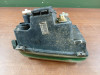 FARO IZQUIERDO Seat IBIZA (6K1) 