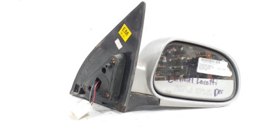 RETROVISOR DERECHO, CHEVROLET, LACETTI