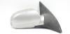  RETROVISOR DERECHO CHEVROLET LACETTI 