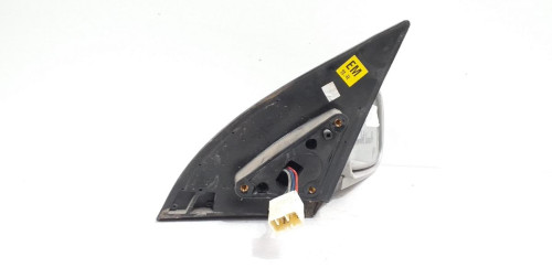  RETROVISOR DERECHO CHEVROLET LACETTI 