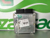 CENTRALITA MOTOR UCE Audi Q2 (GAG) 