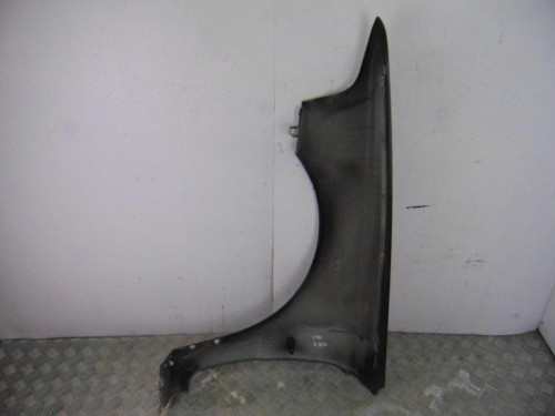 ALETA DELANTERA DERECHA used