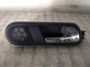 MANETA INTERIOR TRASERA DERECHA Seat IBIZA (6L1) 