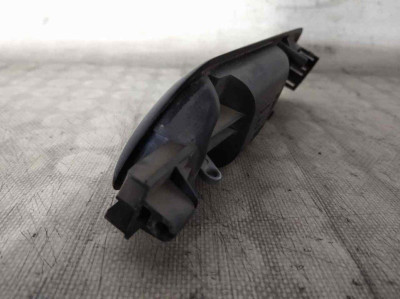 MANETA INTERIOR TRASERA DERECHA, Seat, IBIZA (6L1)
