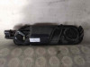 MANETA INTERIOR TRASERA DERECHA Seat IBIZA (6L1) 