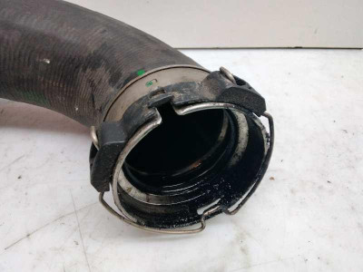 TUBO PRESION TURBOCOMPRESOR