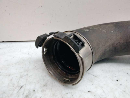 TUBO PRESION TURBOCOMPRESOR 