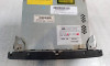  SISTEMA AUDIO / RADIO CD FORD FOCUS C-MAX (CAP)(2003) 