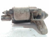 MOTOR ARRANQUE VOLKSWAGEN POLO IV (9N3) 