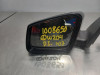  RETROVISOR IZQUIERDO MERCEDES-BENZ CLASE C (BM 204) BERLINA 
