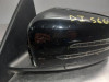  RETROVISOR IZQUIERDO MERCEDES-BENZ CLASE C (BM 204) BERLINA 
