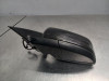  RETROVISOR IZQUIERDO MERCEDES-BENZ CLASE C (BM 204) BERLINA 