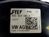  SERVOFRENO SEAT IBIZA BERLINA (6J5) 