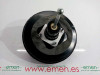  SERVOFRENO SEAT IBIZA BERLINA (6J5) 