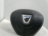  AIRBAG DELANTERO IZQUIERDO DACIA 