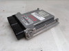  CENTRALITA MOTOR UCE 