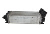  INTERCOOLER CITROEN BERLINGO COMBI 