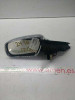  RETROVISOR IZQUIERDO AUDI A6 BERLINA (4B2) 