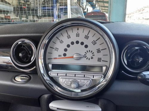  CUADRO INSTRUMENTOS MINI MINI (R56) 