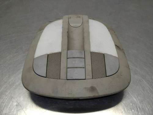  LUZ INTERIOR MERCEDES-BENZ CLASE ML (BM 164) 