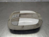  LUZ INTERIOR MERCEDES-BENZ CLASE ML (BM 164) 