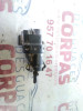  INTERRUPTOR FORD TRANSIT CONNECT (TC7) 