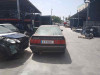 AUDI 80/90 (893) — vehículo donante para recambios 
