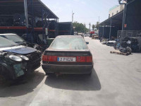 AUDI 80/90 (893)