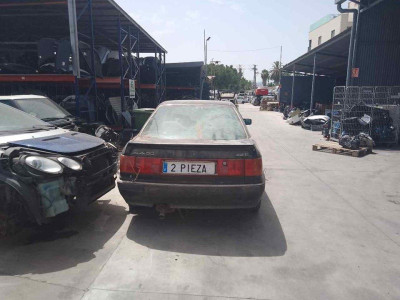 AUDI 80/90 (893)