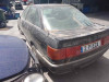 AUDI 80/90 (893) — vehículo donante para recambios 