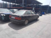 AUDI 80/90 (893) — vehículo donante para recambios 