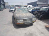 AUDI 80/90 (893) — vehículo donante para recambios 
