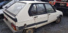 CITROEN VISA II — vehículo donante para recambios 