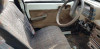 CITROEN VISA II — vehículo donante para recambios 