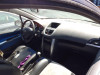 PEUGEOT 207 — Donor Vehicle for Used Parts 