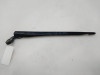 BRAZO LIMPIA DELANTERO IZQUIERDO Seat LEON (1P1) 