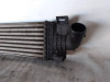 INTERCOOLER Ford FOCUS BERLINA (CAP) 