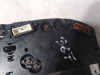 CUADRO INSTRUMENTOS Nissan ALMERA (N16/E) 