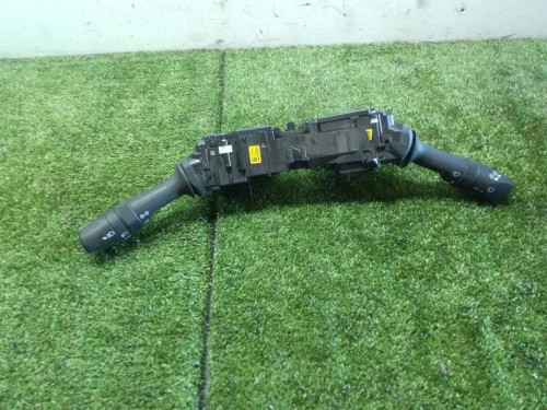  MANDO MULTIFUNCION Toyota C-HR (X10) 