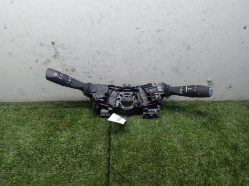  MANDO MULTIFUNCION, TOYOTA, C-HR (X10) 