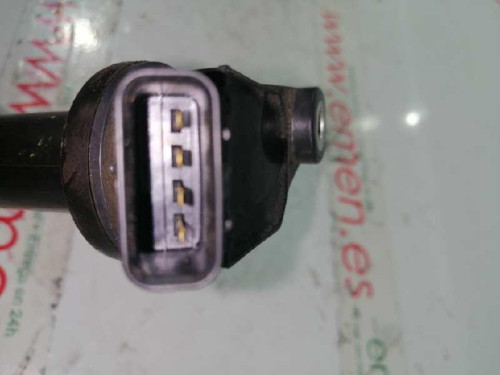  BOBINA ENCENDIDO, LEXUS, RX 300 (MCU15) 