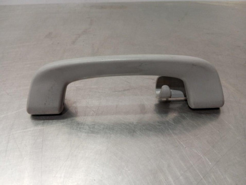 ASIDERO TECHO TRASERO IZQUIERDO BMW SERIE 1 BERLINA 5P (F20) 