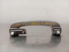 ASIDERO TECHO TRASERO IZQUIERDO BMW SERIE 1 BERLINA 5P (F20) 