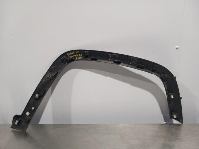 ALETIN DELANTERO IZQUIERDO, JEEP, COMPASS (MP)